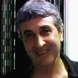 �������, ������� �����