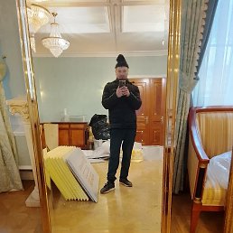 ������, 35 ���, ����