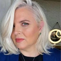 ����, ���������, 42 ����