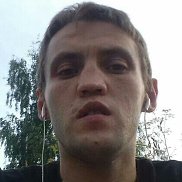 Леонид, 33 года, Кинешма Леонид, 33 года, Кинешма