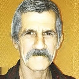 ��������, ������-��-����, 67 ���