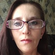 , 45 , 