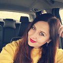 ���� ������, ������, 47 ��� - ��������� 28 ������� 2023