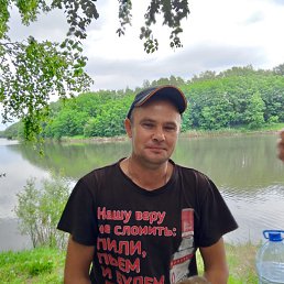 , 38, 