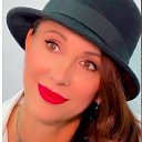  , -, 53  -  28  2025