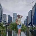 ���� �������, �����, 52 ���� - ��������� 7 ������� 2026 � ������ ���� ����������