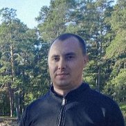 , 30 , 