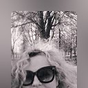 ���� ��������, �����-���������, 47 ��� - ��������� 3 ��� 2025 � ������ ���� ����������