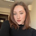 ���� ������, ������, 20 ��� - ��������� 3 ������� 2025 � ������ ���� ����������