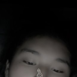 , , 18 