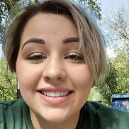 , 30 , 