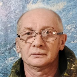 ���������, ��������, 52 ����