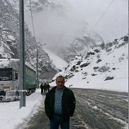 , 49 , 