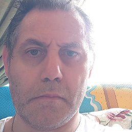 ������, �����-���������, 45 ���