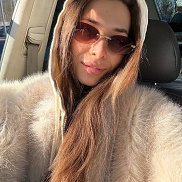 ������, 24 ����, �������