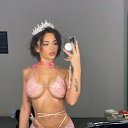 ���� ����, ������, 24 ���� - ��������� 31 ������� 2023