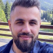 �����, 39 ���, ���������