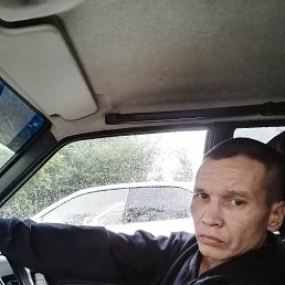 , 37, 