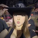 (^=^) �� ������� ���� ����������