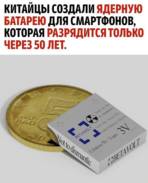 ��� ��� ��� ������� 50 ���?