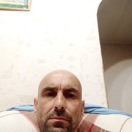 ���� ��������, ������, 44 ���� - ��������� 27 ���� 2026