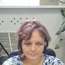 ���� �������, ������������, 60 ��� - ��������� 28 ��� 2025 � ������ ���� ����������