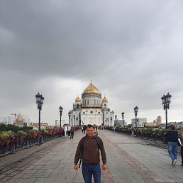 ���� Nazar, ������, 41 ��� - ��������� 6 ���� 2026