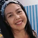 ���� Eva Mary, �����������, 54 ���� - ��������� 16 ���� 2025