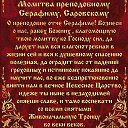���� ������, ������, 62 ���� - ��������� 1 ������� 2026 � ������ ������ ��������