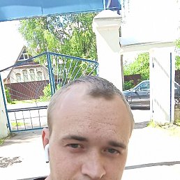 ������, 24 ����, �����