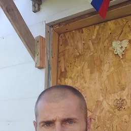 , 35 , 