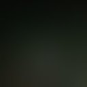 ���� �������, ������, 37 ��� - ��������� 23 ������� 2023 � ������ ���� ����������