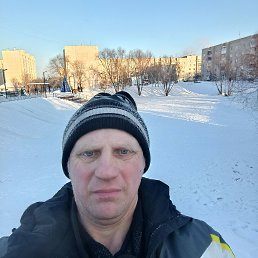 ������, 43 ����, ���������