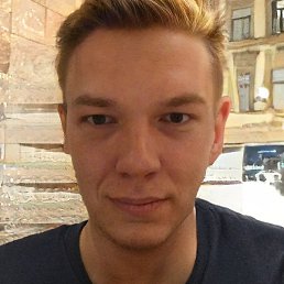 ������, �����-���������, 22 ����