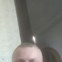 ���� �����, ������� - ��������� 26 ���� 2025 � ������ ���� ����������