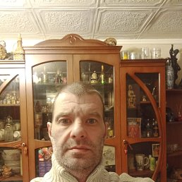 , 45, 