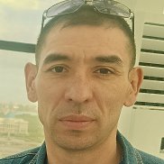 , 44 , 