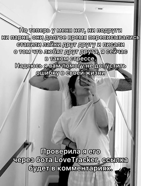    - 12  2025  17:00 - 3