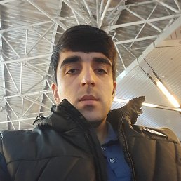 ����, ������, 28 ���