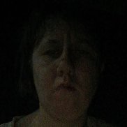 ���, 39 ���, ������