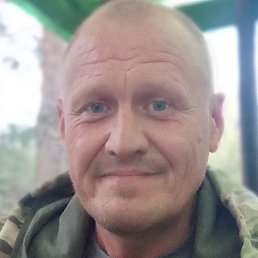 �������, ������-������, 50 ���