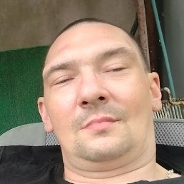 Evgeniy, ������, 35 ���