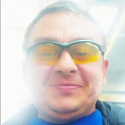 ������, 53 ����, �������