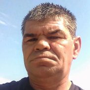 , 55 , 