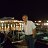 ���� Eric, ����� - ��������� 26 ������ 2025