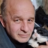 �������, 50 ���, ���������