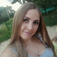 ���������, 35 ���, ������������