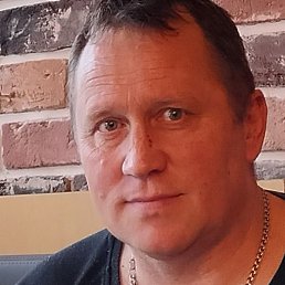 ��������, ������, 50 ���