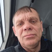 �������� ���������, 57 ���, �����