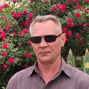 , 56 , 